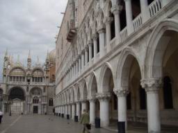 Palazzo Ducale